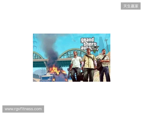 HARRISONWORLD 广州BGM参展回顾：多款游戏现场人气持续升温